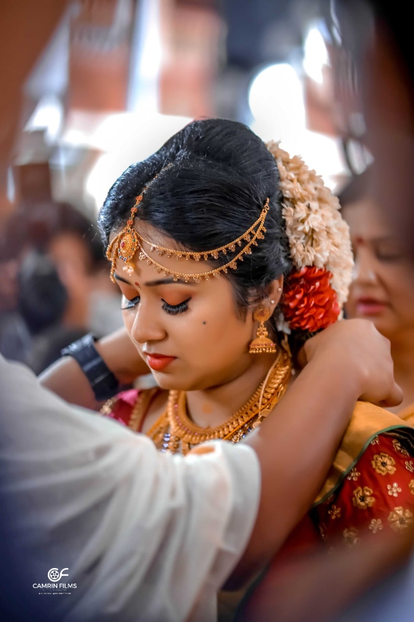 HINDU-WEDDING-SHAMBU-AND-APARNA
